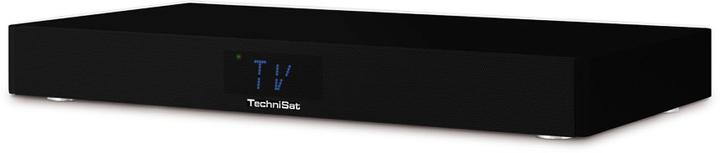 Actual product image TechniSat AudioMaster BT (50 W)