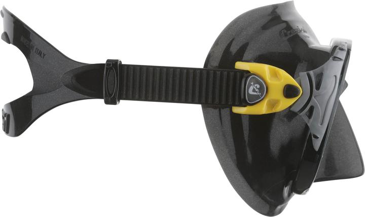 Actual product image Cressi Big Eyes Evolution