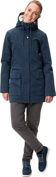Produktbild Vaude Manukau II (3XL)