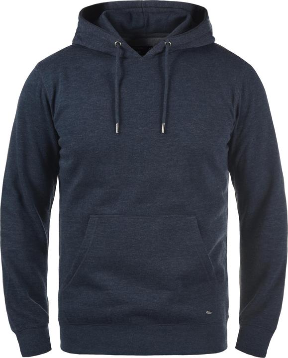 Produktbild Solid SDBert 21102300ME (XXL)