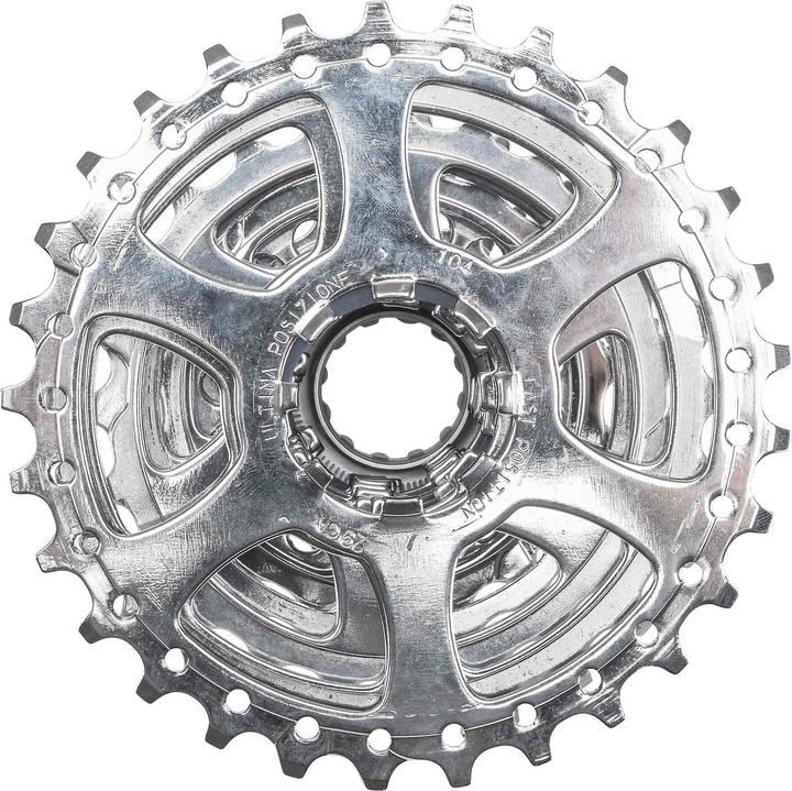 Image du produit Miche Primato (10-vitesse, 12-29)