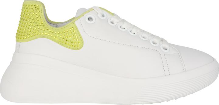 Hogl Sparks (35)