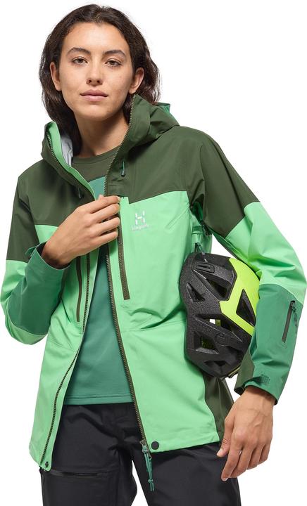 Produktbild Haglöfs Spitz GTX Pro (M)