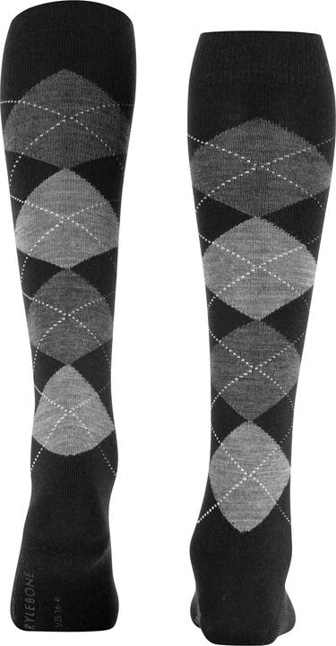 Actual product image Burlington Marylebone KH (36 - 41)