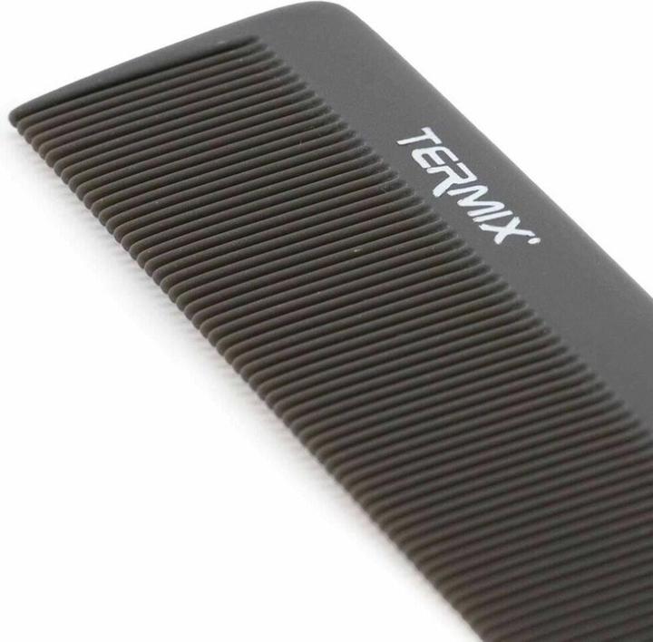 Immagine prodotto Ermenegildo Zegna Termix Comb Prof Titanium 860