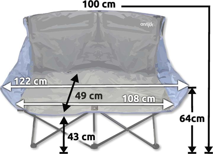 Actual product image Annjuk Naira XL