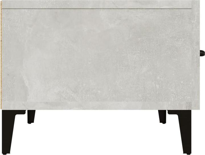 Immagine prodotto VidaXL Elliot (150 x 34,5 x 30 cm)