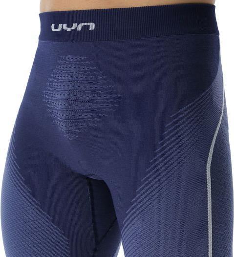 Actual product image UYN Ambityon thermal trousers (L, XL)