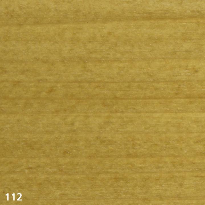 Actual product image Knuchel Silatop wood glaze (Pine, 0.38 l)