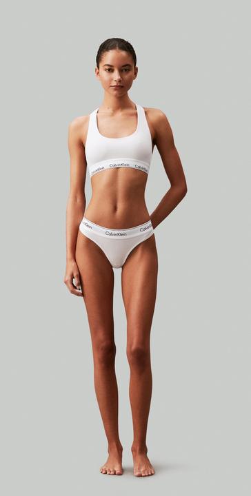 Immagine prodotto Calvin Klein Bralette (L)