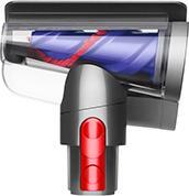 Produktbild Dyson V11