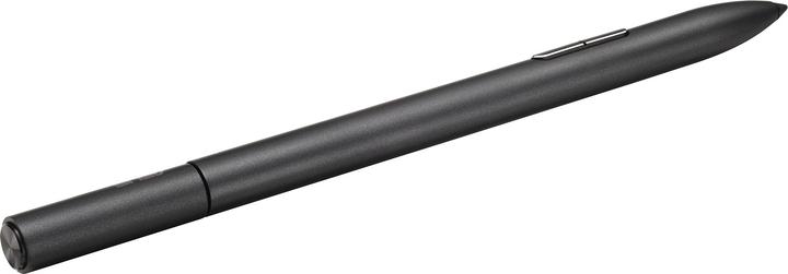 Immagine prodotto ASUS Pen SA203H