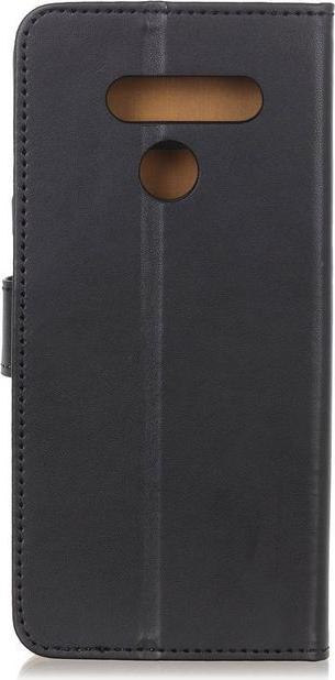 Immagine prodotto MU Classic Serie Classic II con copertina in pelle (K61)
