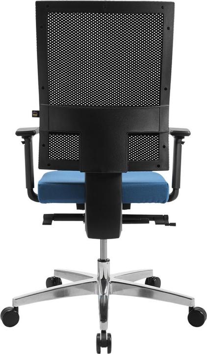 Produktbild Topstar Sitness-Profi-200