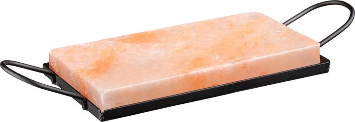 Actual product image Mäser Hot stone
