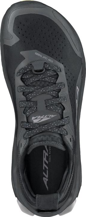 Actual product image Altra Olympus 6 (43)
