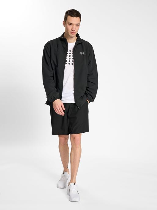Immagine prodotto hummel Hmlcourt Giacca In Vestito (S)