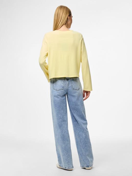 Immagine prodotto Pieces PCORINA Strickjacke (XS)