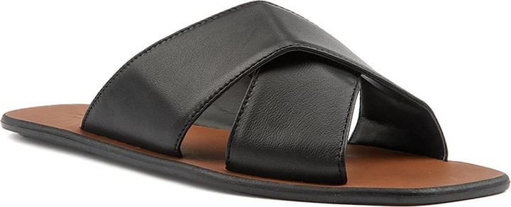 Actual product image Andrea Sabatini Aqua (39)