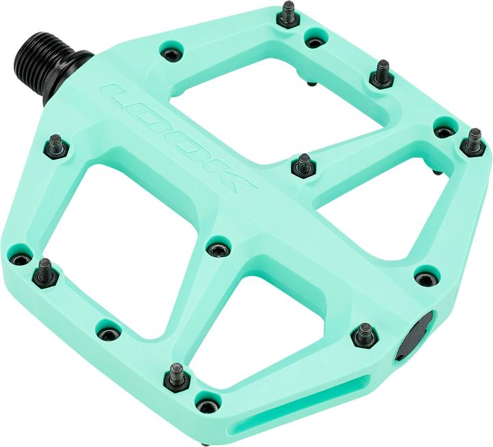 Actual product image Look Trail Roc Fusion