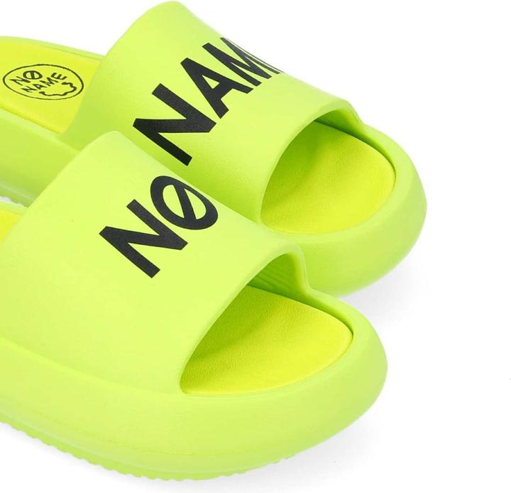 Produktbild No Name sandalen für en clover clog (37)