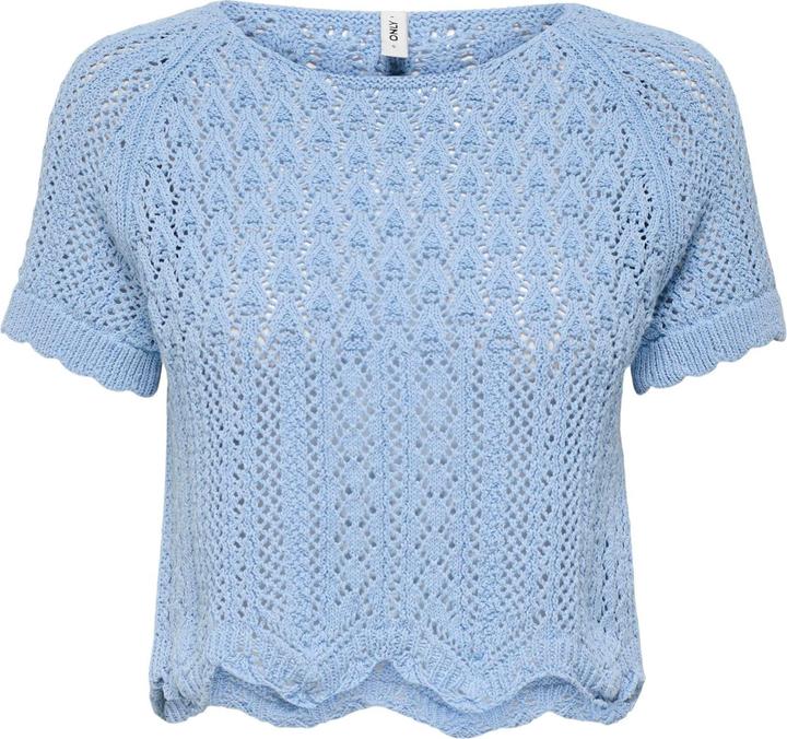 Azzurro