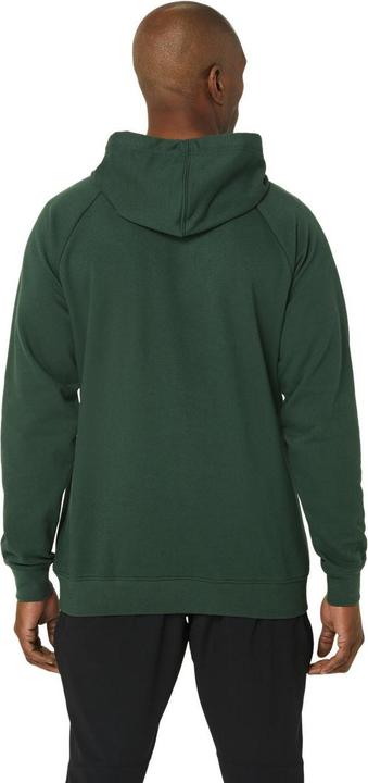 Produktbild ASICS Performance Big OTH Hoodie Herren (M)