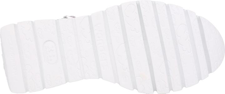 Actual product image Wonders Babi (36)