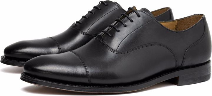 Produktbild Gordon & Bros Businessschuhe (41)