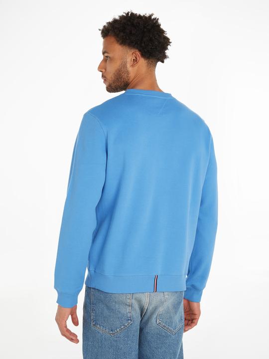 Immagine prodotto Tommy Hilfiger Felpa cielo (XL)