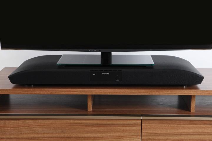 Actual product image Maxell Mxsb-3000 (160 W)