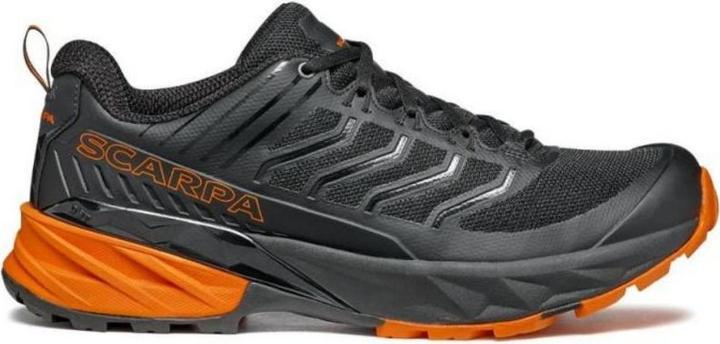 Immagine prodotto Scarpa Rush (44)