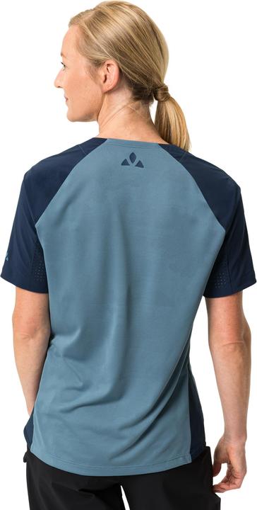 Image du produit Vaude Moab Pro (XS)