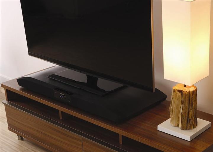 Actual product image Maxell Mxsb-3000 (160 W)