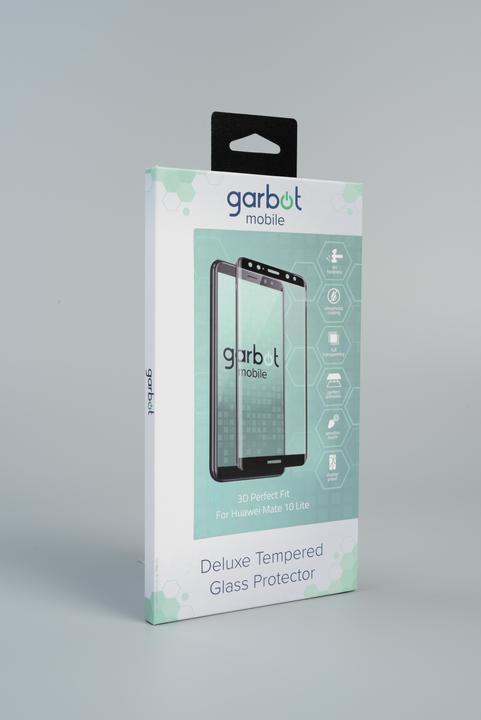 Produktbild Garbot 9H 3D SmartShield (1 Stück)