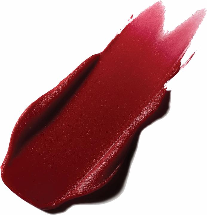 Immagine prodotto MAC Cosmetics Powder Kiss Liquid Lipcolour (Tesoro, 995 Moda)