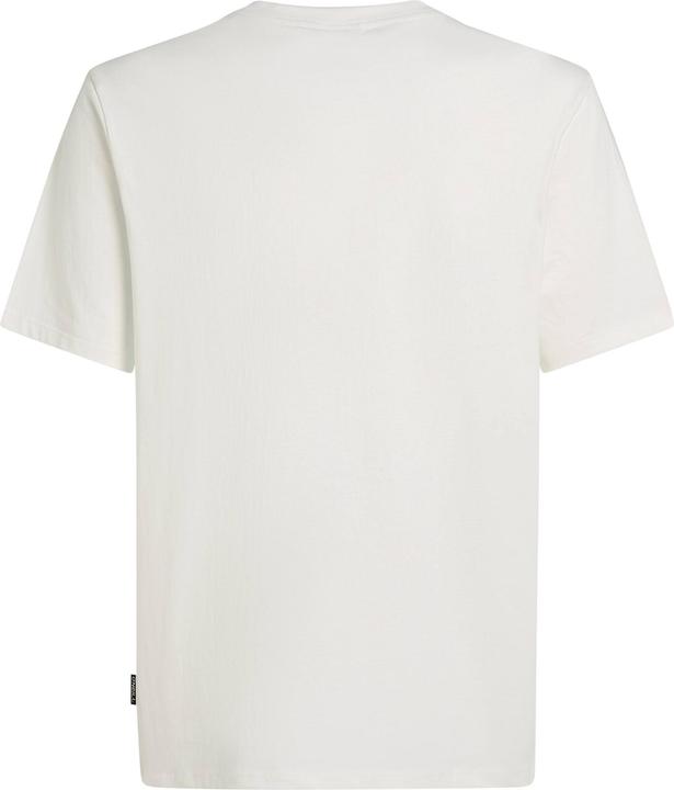Immagine prodotto O'Neill Maglietta grafica frontale (XL)
