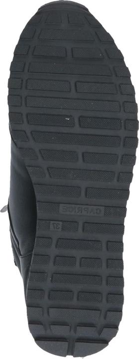 Actual product image Caprice Ankle boot (38)