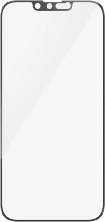 Produktbild PanzerGlass Displayschutz (1 Stück, Apple iPhone 14, Apple iPhone 13 Pro, Apple iPhone 13, Apple iPhone 16e, Apple iPhone SE)