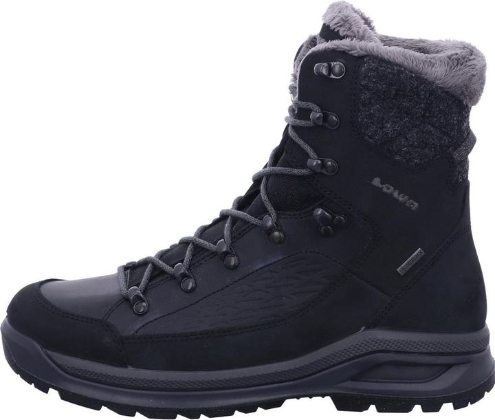 Lowa Renegade Evo GTX (41.5)