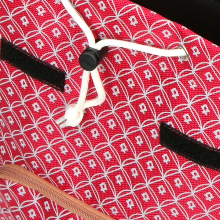 Image du produit Andersen Royal Shopper Famke