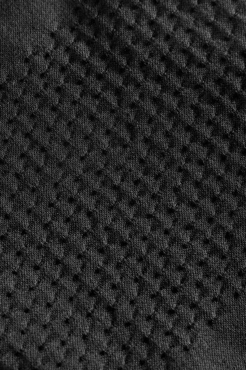 Immagine prodotto Cep Merino base layer tights skiing (M)