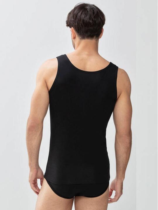 Immagine prodotto Mey Camicia atletica Superior Modal (M)