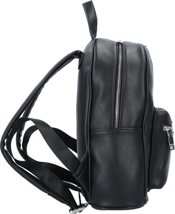 Produktbild Replay City Rucksack 29 cm (6 l)