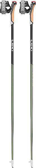 Produktbild Leki Flash Carbon (120 cm)