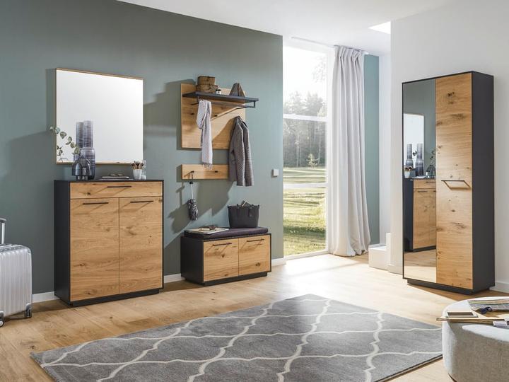 Produktbild Dieter Knoll Collection Chanel (37 x 37 x 103 cm)