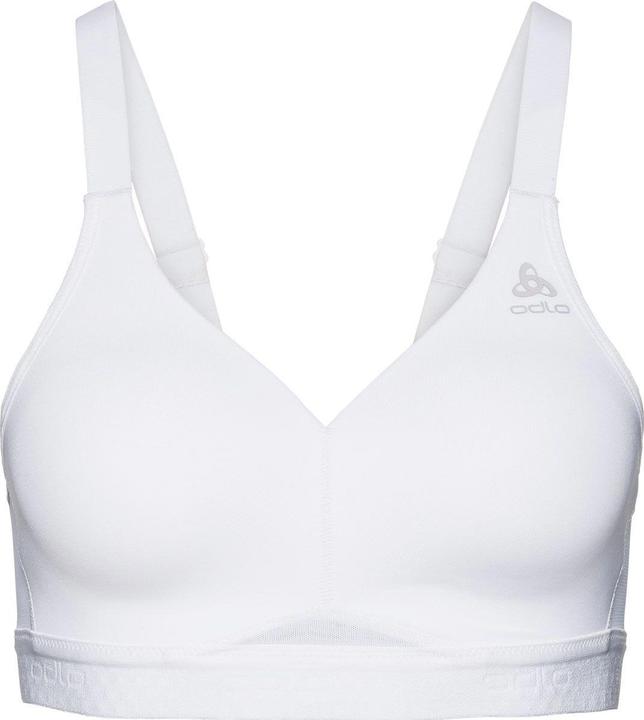Image du produit Odlo Femmes Classic High Bra (70 A)