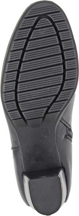 Immagine prodotto Cipriata Clodia Stivaletti Memory Foam Donna (38)