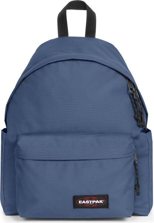 Eastpak 1431873