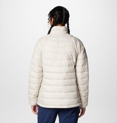 Immagine prodotto Columbia Powder Lite™ II Full Zip Jacket (S)